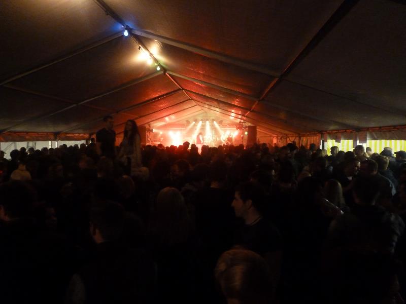 ../Images/20130407002011MSC-Fest2013 (187).jpg